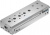 8085170 Мини-суппорт DGST-10-100-Y12A FESTO