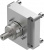 557987 Осевой набор EAMM-A-K48-100A FESTO 557987 Осевой набор EAMM-A-K48-100A FESTO