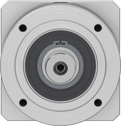 2297691 Передаточный модуль EMGA-80-P-G5-EAS-80 FESTO