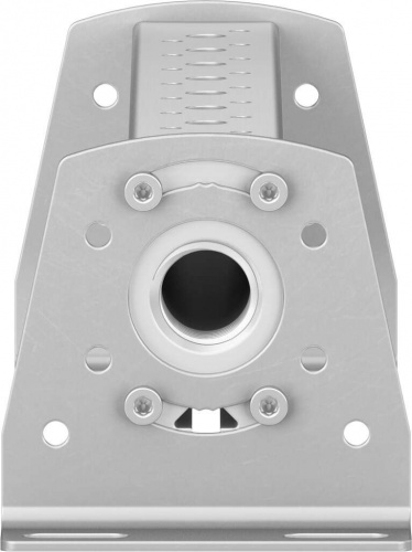 8026225 Р-планка для блочного монтажа VABM-B10-25-G12-8-P53 FESTO 8026225 Р-планка для блочного монтажа VABM-B10-25-G12-8-P53 FESTO