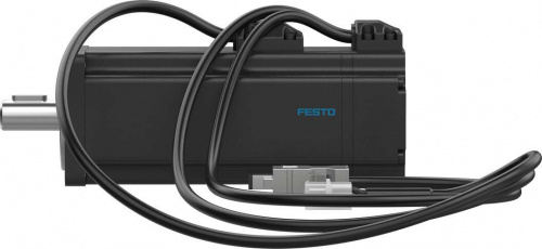 8097182 Серводвигатель EMMB-AS-60-04-K-S30SB FESTO 8097182 Серводвигатель EMMB-AS-60-04-K-S30SB FESTO