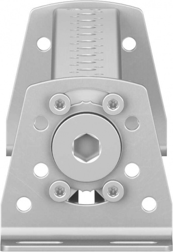 576371 Р-планка для блочного монтажа VABM-B10-20-G38-10-P53 FESTO 576371 Р-планка для блочного монтажа VABM-B10-20-G38-10-P53 FESTO