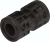 3970093 Мембранный картридж VAVC-Q2-M22U-25-E FESTO