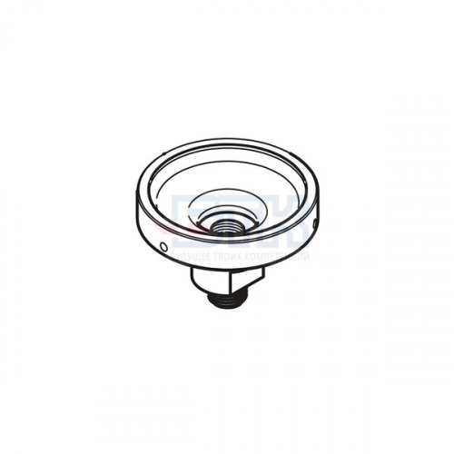 Защитное основание LAPP 3E SKF