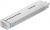 543982 Мини-суппорт DGSL-12-150-Y3A FESTO 543982 Мини-суппорт DGSL-12-150-Y3A FESTO
