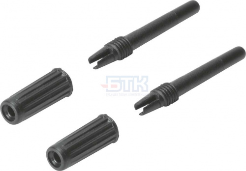 552833 Переходник SASA-L1-13 FESTO 552833 Переходник SASA-L1-13 FESTO