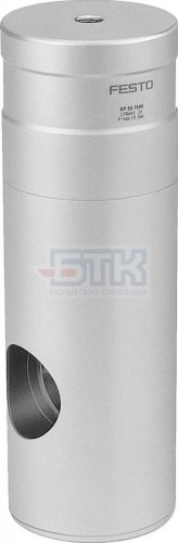 178459 Стопорный патрон KP-20-2000 FESTO