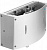 533606 Модуль перемещения HSP-12-AS-SD FESTO