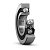 Подшипник 361207 R SKF