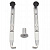 Подпружиненный наконечник TMMR 25/35 XL-1 SKF