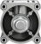 1804963 Пневмоцилиндр DSBC-125-200-PPVA-N3 FESTO