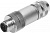 543109 Штекер NECU-M-S-D12G4-C2-ET FESTO