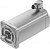 5255530 Серводвигатель EMMT-AS-100-M-HS-RS FESTO