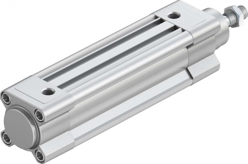 1463252 Стандартный цилиндр DSBC-32- -PPSA-N3 FESTO 1463252 Стандартный цилиндр DSBC-32- -PPSA-N3 FESTO