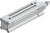 1463252 Стандартный цилиндр DSBC-32- -PPSA-N3 FESTO 1463252 Стандартный цилиндр DSBC-32- -PPSA-N3 FESTO