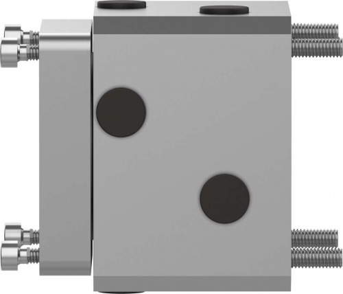 550970 Осевой набор EAMM-A-E48-57A FESTO 550970 Осевой набор EAMM-A-E48-57A FESTO