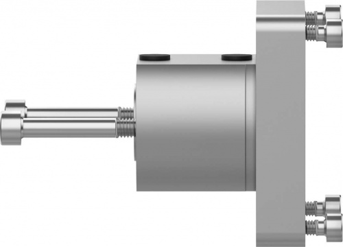 550928 Осевой набор EAMM-A-G19-57A FESTO 550928 Осевой набор EAMM-A-G19-57A FESTO