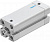 536232 Компактный цилиндр ADN-16-40-I-P-A FESTO