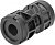2392881 Мембранный картридж VAVC-Q2-M22U-6-N FESTO