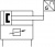 1548030 Линейный привод DFPI-200- -ND2P-C1V-A FESTO