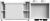 573924 Плита питания VABF-L1-10-P3A4-M7-T1 FESTO 573924 Плита питания VABF-L1-10-P3A4-M7-T1 FESTO