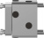550970 Осевой набор EAMM-A-E48-57A FESTO 550970 Осевой набор EAMM-A-E48-57A FESTO