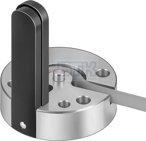175713 Датчик положения SMH-S1-HGD16 FESTO 175713 Датчик положения SMH-S1-HGD16 FESTO