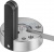 175713 Датчик положения SMH-S1-HGD16 FESTO 175713 Датчик положения SMH-S1-HGD16 FESTO