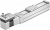 8083493 Блок оси шпинделя ELGS-BS-KF-45- FESTO