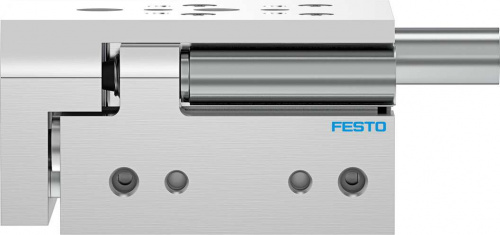 8085123 Мини-суппорт DGST-12-10-PA FESTO 8085123 Мини-суппорт DGST-12-10-PA FESTO