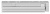 8085160 Мини-суппорт DGST-6-40-Y12A FESTO