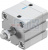 536313 Компактный цилиндр ADN-50-20-A-P-A FESTO