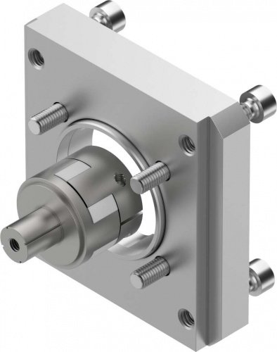 557981 Осевой набор EAMM-A-K38-70A FESTO