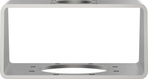 8082999 Переходник DARQ-B-F25-F16-R13 FESTO