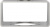 8082999 Переходник DARQ-B-F25-F16-R13 FESTO