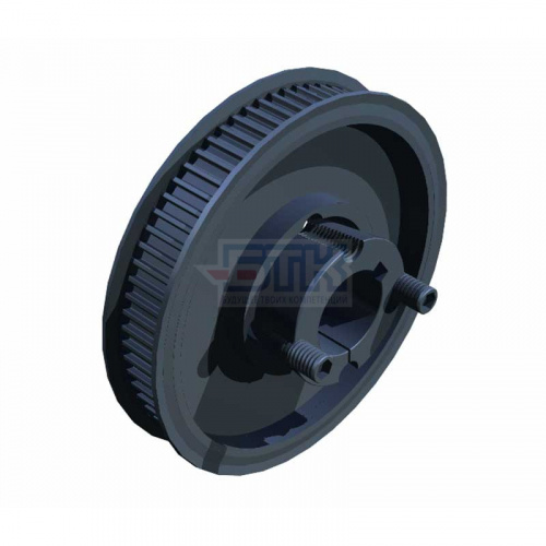 Зубчатый шкив PHP 64-8M-30TB SKF Зубчатый шкив PHP 64-8M-30TB SKF