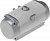 8065274 Неполноповоротный привод DFPD-2300-RP-90-RS60-F1216 FESTO