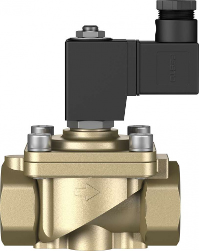 1492146 Электромагнитный клапан VZWF-B-L-M22C-G1-275-V-1P4-6 FESTO