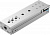 8085138 Мини-суппорт DGST-16-150-PA FESTO