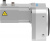 3008528 Поворотный привод ERMO-32-ST-E FESTO