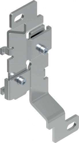 532196 Монтажная скоба MS6-WB FESTO 532196 Монтажная скоба MS6-WB FESTO