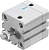 572674 Компактный цилиндр ADN-40-15-A-PPS-A FESTO