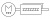 8083813 Мини-суппорт EGSS-BS-KF-45- FESTO 8083813 Мини-суппорт EGSS-BS-KF-45- FESTO
