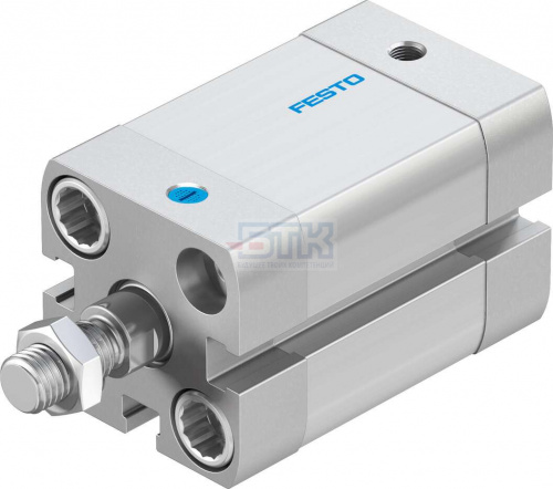 536416 Компактный цилиндр AEN-20- - FESTO