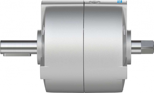 1845717 Неполноповоротный привод DRVS-25-180-P FESTO