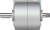 1845717 Неполноповоротный привод DRVS-25-180-P FESTO