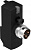 573919 Электрическая плита VAVE-L1-1VR8-LP FESTO