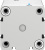 536339 Компактный цилиндр ADN-63-60-A-P-A FESTO