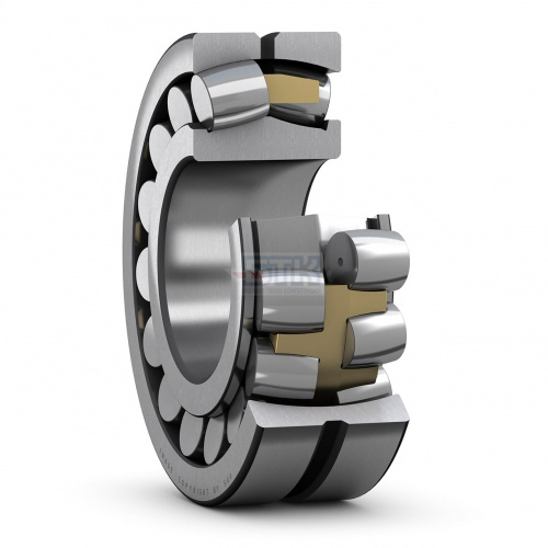 Подшипник 22224 EK/C4 SKF Подшипник 22224 EK/C4 SKF