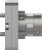 2297648 Осевой набор EAMM-A-P10-38A-40G FESTO